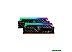 Оперативная память A-Data XPG Spectrix D41 RGB 2x8GB DDR4 PC4-28800 AX4U36008G18I-DT41