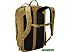 Дорожный рюкзак Thule Aion Travel TATB140NUTRIA 40L (nutria)