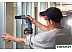Шуруповерт Bosch GSR 18 V-EC TE Professional (06019C8007) (с 2-мя АКБ) Шуруповерт Bosch GSR 18 V-EC TE Professional (06019C8007) (с 2-мя АКБ)