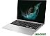 Ноутбук Samsung Galaxy Book2 NP750XED-KC2IT
