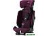 Детское автокресло Britax Romer Advansafix i-Size (burgundy red)