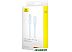 Кабель Baseus Explorer Series Fast Charging with Smart Temperature Control USB Type-C USB Type-C (2 