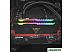 Оперативная память Patriot Viper Steel RGB 8Gb DDR4 PVSR48G360C0