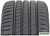Автомобильные шины Goodyear Eagle F1 Asymmetric 2 245/50R18 100Y
