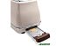Тостер DeLonghi CTOV 2103.BG