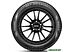 Автомобильные шины Pirelli Cinturato All Season SF 2 225/45R18 95Y (run-flat)