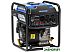 Бензиновый генератор ECO PE-3000RSI Бензиновый генератор ECO PE-3000RSI