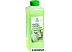 Grass Чистящее средство Textile cleaner 1 л 112110