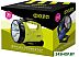Фонарь Фаza AccuF6-L3W (зеленый) Фонарь Фаza AccuF6-L3W (зеленый)