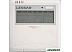 Сплит-система Lessar LS-HE55BMA4/LU-HE55UMA4/LZ-B4KBA