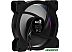 Вентилятор Aerocool Saturn 12 FRGB Вентилятор Aerocool Saturn 12 FRGB