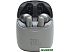 Наушники JBL Tune 225 TWS (серый)