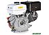 Бензиновый двигатель Marshall Motors GX 190F (SFT)