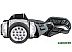 Фонарь Ultraflash LED5352