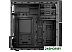 Корпус AeroCool Minitower CS-105 Blue