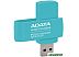 USB Flash ADATA UC310E 256GB UC310E-256G-RGN