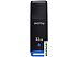 USB Flash SmartBuy Easy 32GB (черный)
