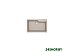 Мойка кухонная FRANKE UBG 610-78 (114.0595.780) Мойка кухонная FRANKE UBG 610-78 (114.0595.780)