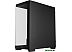 Корпус DeepCool CG580 R-CG580-BKNDA0-G-1