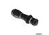Фонарь Armytek Predator v3 XP-L HI