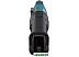 Сабельная пила Makita JR001GM201 (с 2-мя АКБ 4 Ah, кейс)