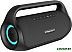 Беспроводная колонка Tronsmart Bang Mini