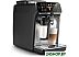 Эспрессо кофемашина Philips EP5446/70