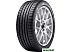 Автомобильные шины Goodyear Eagle Sport TZ 205/50R17 93V