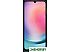 Смартфон Samsung Galaxy A24 SM-A245F/DSN 4GB/128GB (бордовый)