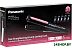 Мультистайлер Panasonic EH-HV52-K615