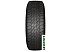 Автомобильные шины Viatti Bosco S/T V-526 235/60R18 103T