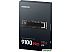 SSD Samsung 9100 Pro 4TB MZ-VAP4T0BW