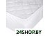 Защитный наматрасник Vegas Protect Stressfree A1 140x200