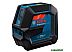 Лазерный нивелир Bosch GLL 2-15 G Professional 0601063W00