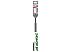 Лопаточное зубило Bosch 2608690101