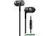Наушники Olmio Onyx (черный)