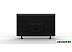 Телевизор Thomson T43USM7030