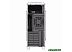 Корпус GAMEMAX G561 White