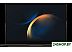 Ноутбук Samsung Galaxy Book3 Pro 14 NP940XFG-KC1IN