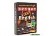 Настольная игра Биплант Эрудит Easy English Настольная игра Биплант Эрудит Easy English