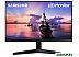 Монитор Samsung F24T350FHC