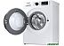 Стирально-сушильная машина Samsung WD70TA047BE/LD