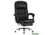 Кресло Stool Group TopChairs Royal (черный)