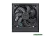 Блок питания Thermaltake LTP-0650P-2