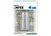 USB Flash Mirex Unit Silver 4GB [13600-FMUUSI04]
