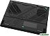 Игровой ноутбук Gigabyte Gaming A16 GA6H CTHH3KZ893SD