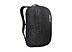 Рюкзак для ноутбука Thule Subterra Backpack 30L Dark Shadow [TSLB-317]