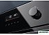 Электрический духовой шкаф Electrolux SteamBake 600 EOD6C77Z