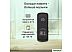 Плеер MP3 Digma R4 8GB