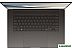 Ноутбук ASUS Zenbook S 16 UM5606WA-RK388W